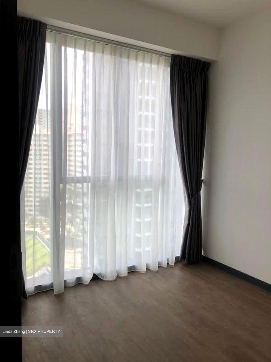 Gem Residences (D12), Condominium #585550741